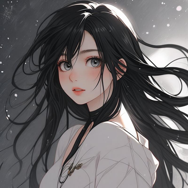 卖手链、发绳……轻轻创业的年轻人把生意做“小”